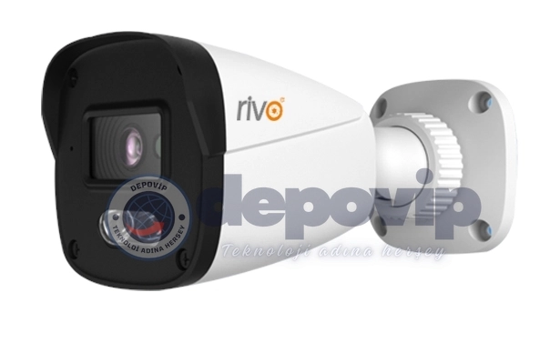 2 Megapiksel 1080P IR Plastic Bullet HD Kamera 13